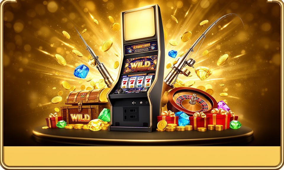 tk77777 tk77777 App — Your Lobby in Your Pocket