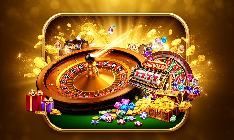 tk77777 Baccarat at the Limits You Actually Want
