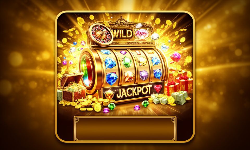 tk77777 What Our Baccarat High Roller Lobby Offers