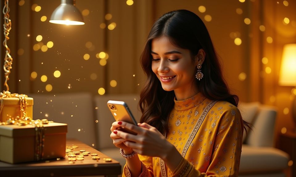tk77777 Teen Patti Express